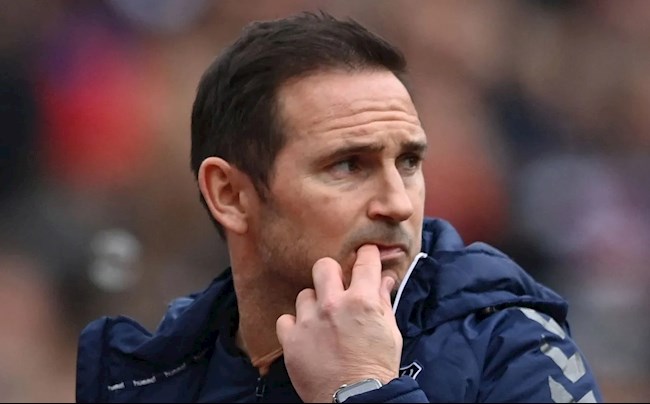 Sevilla chế ảnh Lampard để ăn mừng suất dự Champions League