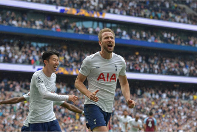 Vé dự Champions League mùa tới vẫn nằm trong tay Arsenal