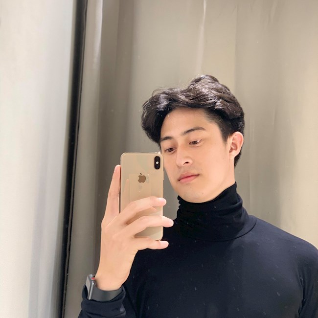 Quản Trọng Nghĩa