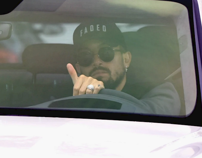 Alex Telles được ra sân thường xuyên ở cuối mùa do Luke Shaw dính chấn thương