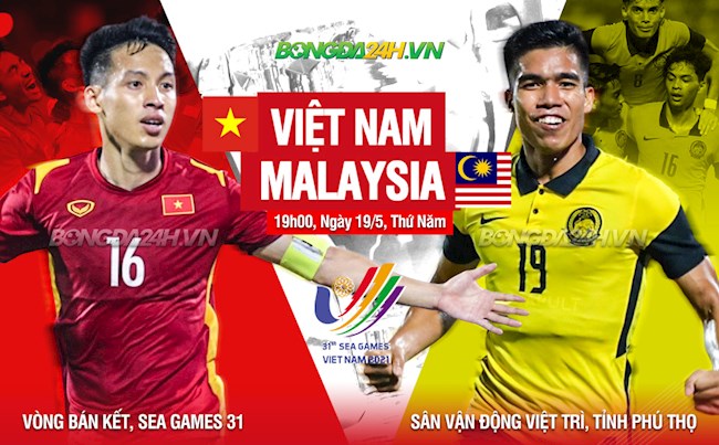 Tiến Linh lên tiếng trong hiệp phụ, U23 Việt Nam chạm trán Thái Lan ở chung kết SEA Games 31