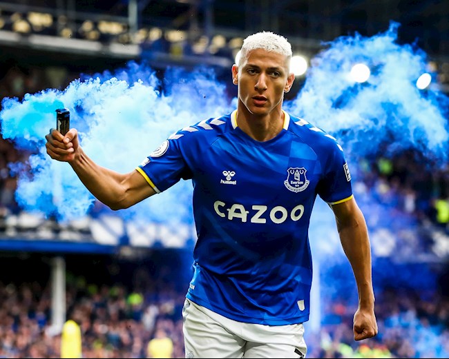 Richarlison