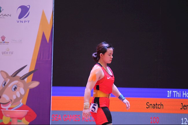 Hồng thanh Hồng thanh