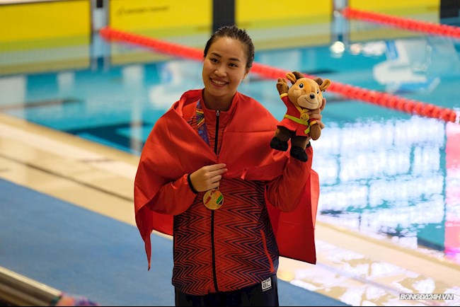 Phạm thị thu Phạm thị thu