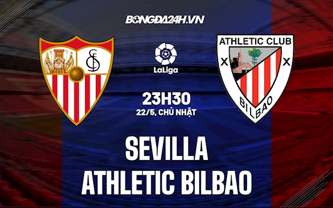 Sevilla VS Bilbao Sevilla VS Bilbao