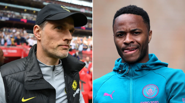 Tuchel được cấp 200 triệu bảng mua sắm cầu thủ ở Hè 2022