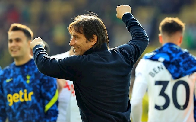 Conte Conte