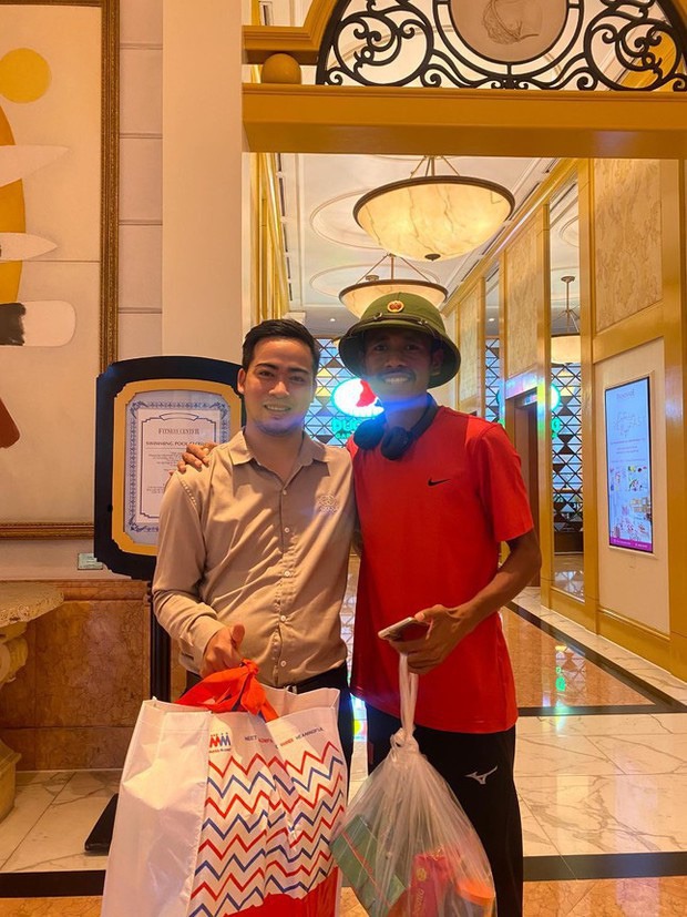 Felisberto de Deus Felisberto de Deus