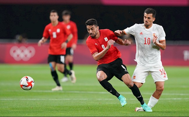 Dani Ceballos: Nếu cố chơi thêm 20 phút, bây giờ tôi đã phải giải nghệ