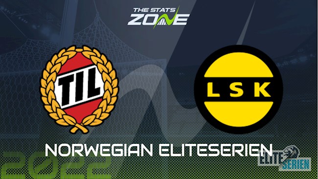 Tromso vs Lillestrom