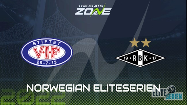 Nhận định bóng đá Valerenga vs Rosenborg 1h00 ngày 30/5 (VĐQG Na Uy 2022)