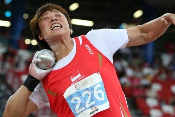 Nội dung SEA Games 31 Nội dung SEA Games 31