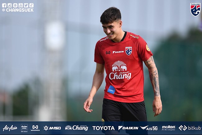 Nicholas Mickelson Nicholas Mickelson