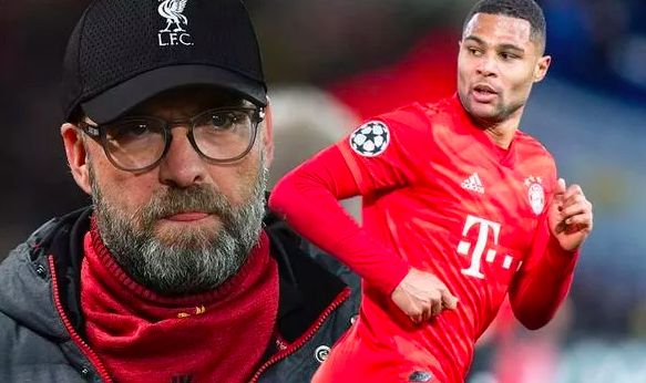 Tổng hợp tin chuyển nhượng Liverpool ngày 66 3 Tổng hợp tin chuyển nhượng Liverpool ngày 66 3