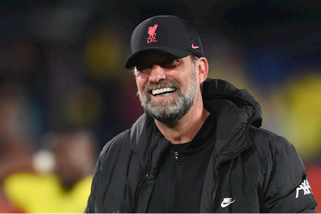 Khối óc Đức phủ sóng tại Champions League