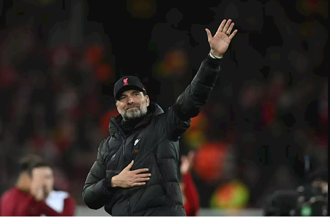 Khối óc Đức thống trị Champions League hình ảnh