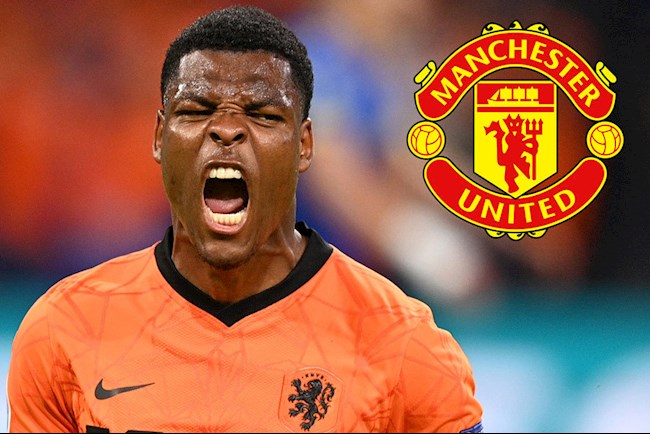 Những điểm nhấn sau thất bại của MU trước Brighton 5 Những điểm nhấn sau thất bại của MU trước Brighton 5