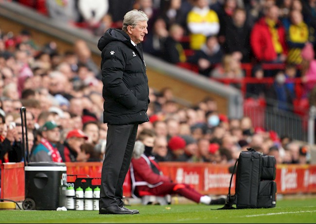 Watford xuống hạng