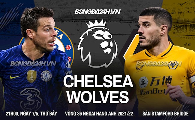 Đánh rơi chiến thắng ở những giây cuối cùng, Chelsea nối dài chuỗi trận thất vọng