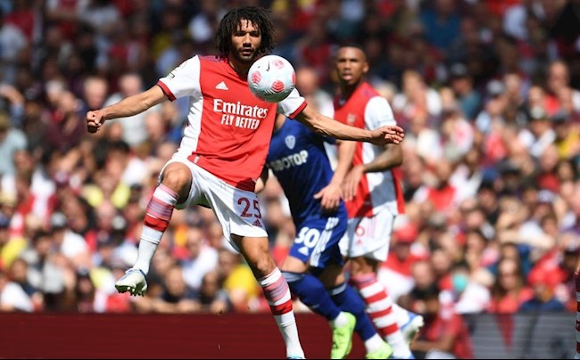 Elneny