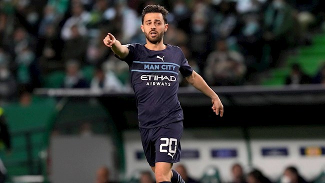 Tổng hợp tin chuyển nhượng Man City ngày 76 2