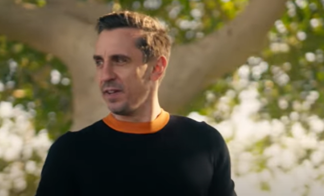 Gary Neville chỉ ra 4 bản hợp đồng có thể cải thiện MU
