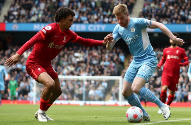 Trận siêu cúp nước Anh diễn ra trên sân của Leicester Trận siêu cúp nước Anh diễn ra trên sân của Leicester