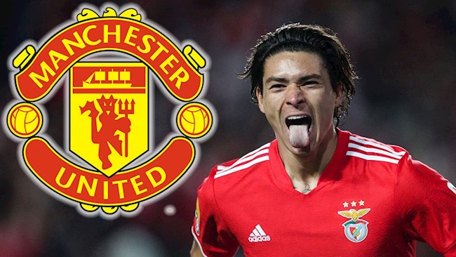 Điểm tin bóng đá tối 4/6: MU mất tới 105 triệu euro cho “bom tấn” Darwin Nunez