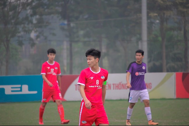 Phan Tuấn Tài Phan Tuấn Tài