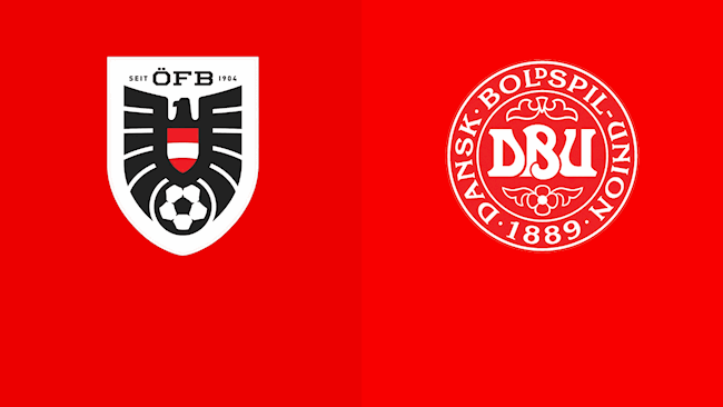 Nhận định bóng đá Áo vs Đan Mạch 1h45 ngày 7/6 (UEFA Nations League 2022/23)