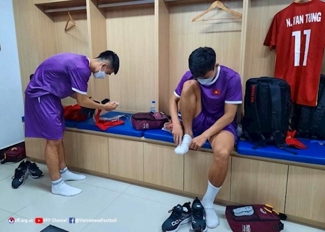 Phan Tuấn Tài Phan Tuấn Tài