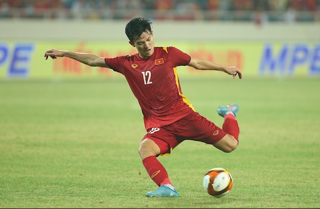 Phan Tuấn Tài Phan Tuấn Tài