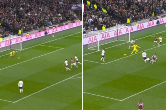 Khiến Spurs văng khỏi Top 4, Hugo Lloris bị chỉ trích thậm tệ