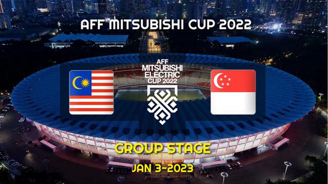 dai bang Romeo du doan ket qua tran Malaysia vs Singapore