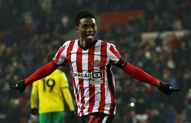 Điểm tin tối 75 Man United được nhà tân vô địch Serie A tạo cơ hội mua sao khủng 3