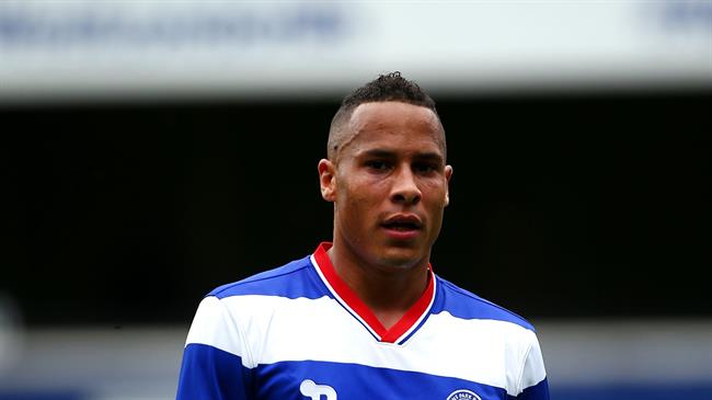 Tjaronn Chery