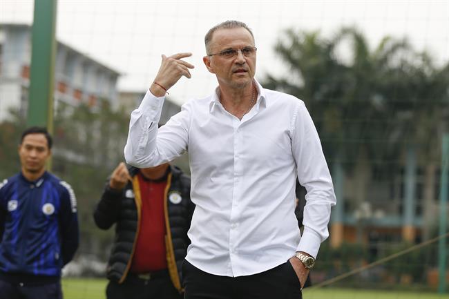 Božidar Bandović