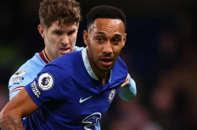 5 điểm nhấn sau chiến thắng của Man City trước Chelsea 4