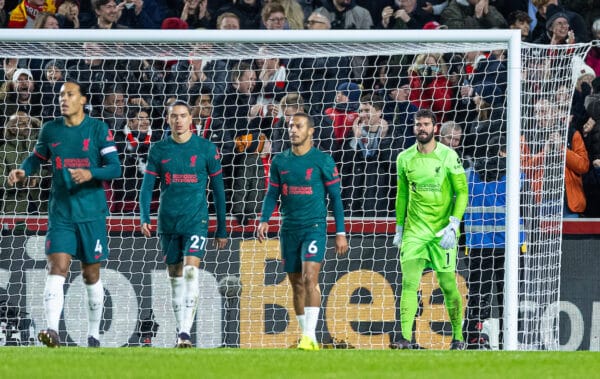 Nhận định Liverpool vs Wolves (03h00 ngày 81) Khó thắng cách biệt 1 Nhận định Liverpool vs Wolves (03h00 ngày 81) Khó thắng cách biệt 1