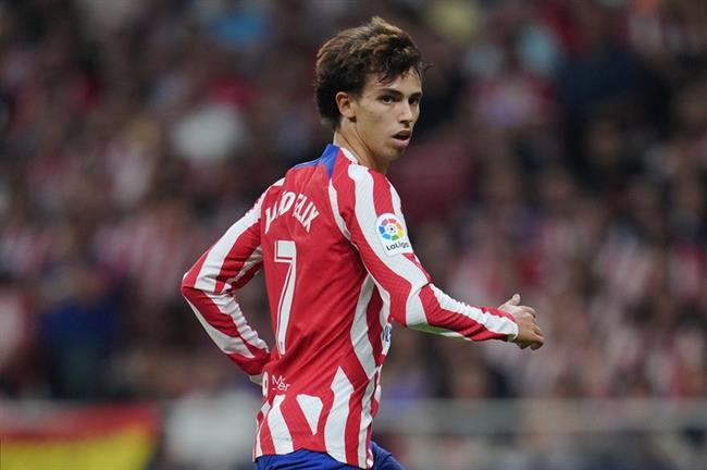 Đây! Chủ nhân mới của chiếc áo số 7 tại MU 1 Đây! Chủ nhân mới của chiếc áo số 7 tại MU 1