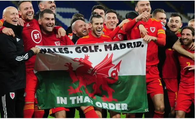 Gareth Bale giải nghệ, Pep Guardiola tiết lộ điều cực kỳ bất ngờ