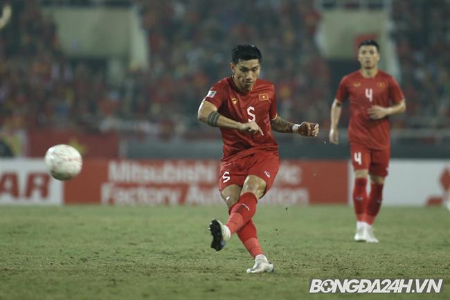 Kịch bản nào giúp ĐT Việt Nam vô địch AFF Cup 2022?|xem bóng đá trực tiếp ngoại hạng anh
