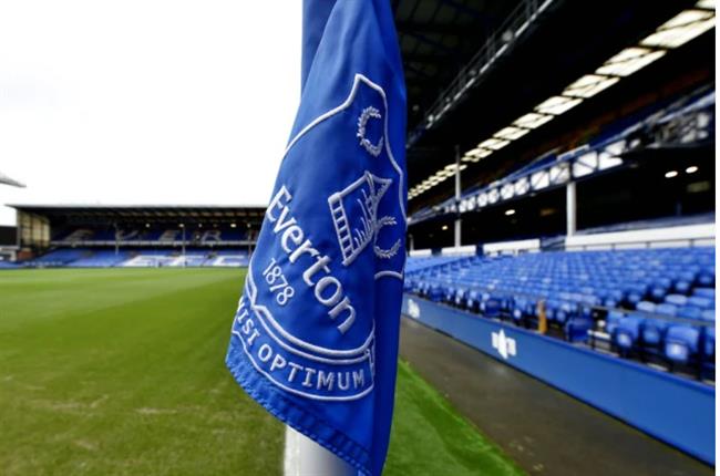 Everton đưa ra quyết định chưa từng có trước trận gặp Southampton|bóng đá hạng nhất anh
