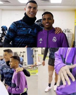 Tin bóng đá sáng 151 Chelsea cướp mục tiêu của Arsenal 4