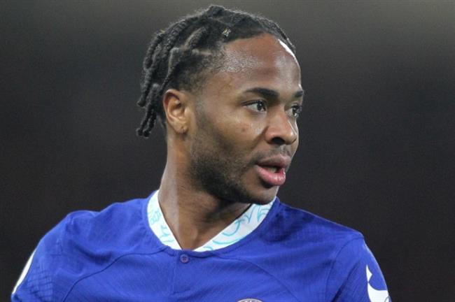 Chelsea thừa nhận sai lầm vụ Raheem Sterling|bang diem bong da nam seagame 31