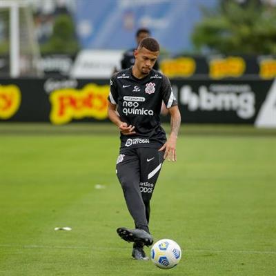 Joao Victor