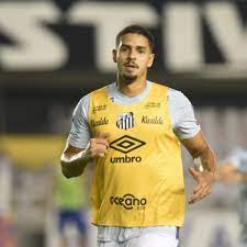 Ảnh Lucas Verissimo 1