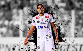 Ảnh Lucas Verissimo 2