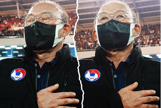 Báo Hàn Quốc Việt Nam khó giành vé dự World Cup 2026 1 Báo Hàn Quốc Việt Nam khó giành vé dự World Cup 2026 1