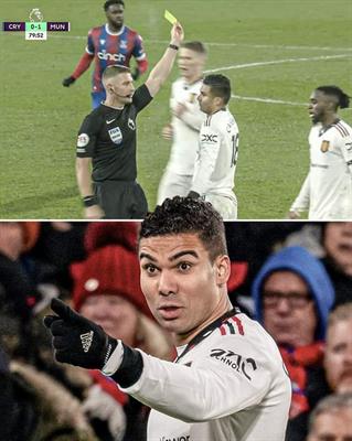 Điểm tin tối 221 De Gea không ngại giảm lương để ở lại MU 3